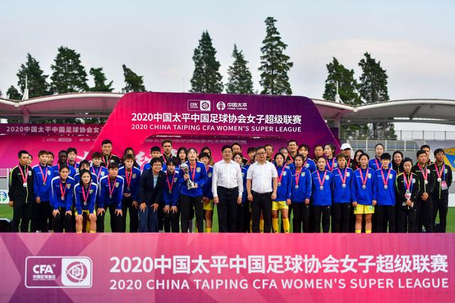 中国男篮作最后热身，惜败新西兰，廖三宁表现亮眼