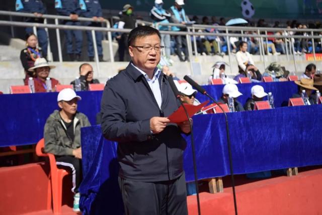 医生的价值被重新认定：医疗服务价格改革全面推进