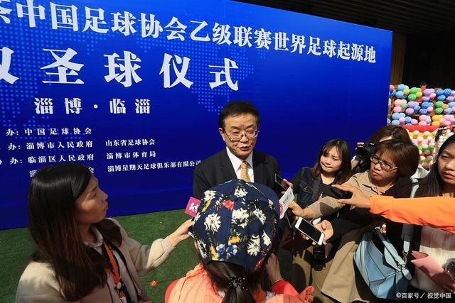 被交易后的施罗德与特雷-曼，新赛季骑士的新希望