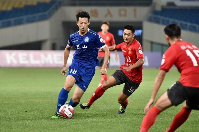 马竞大股东明确立场：小蜘蛛选择去伦敦或留队